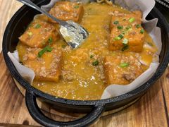 -莲花公园煎蟹·30年闽菜(火车站店)