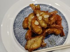 -东兴楼(通州店)