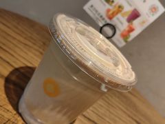 -Wagas沃歌斯(北京君太百货店)