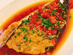 -大碗厨 25年老字号 现炒湘菜(四季天地店)