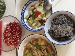 -金贝儿月嫂(高新尚品国际店)