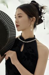 -壹时尚摄影机构(西门店)