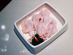 -海底捞火锅(勒泰店)