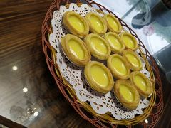 -石岐乳鸽村(南海第三分店)