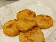 -又一间茶点轩(百汇广场店)