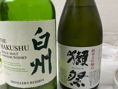 -盒马鲜生(曜一城店)
