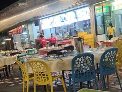 -小煵记·打边炉(西丽文光店)