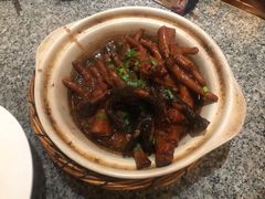 -映像徐州(滨湖店)