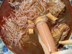 -谭记水煮(东湖总店)