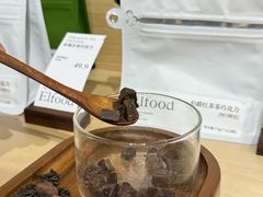 -合肥万象城