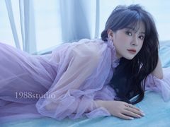 -龙湖·春森彼岸