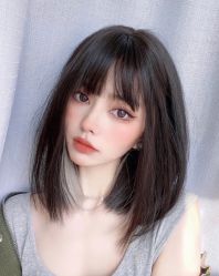 -禾里設計