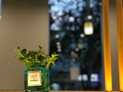 -小牛锅贴(西环路店)