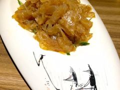 -九头鹰家宴(岳家嘴店)