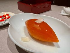 -新荣记(椒江店)