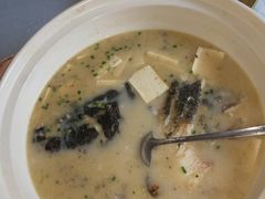 -鄱阳湖·江西小炒·瓦罐煨汤(五道口店)