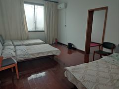 -暖心派对·独栋别墅团建聚会轰趴馆