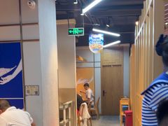 -大河宴·椒麻鱼火锅(北京路中和美食街店)