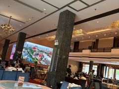 -聚福宝合苑食府(南头镇店)