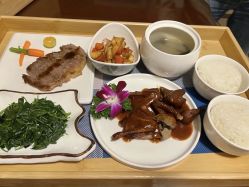 -蓓爱娇琪月子会所(虹口店)