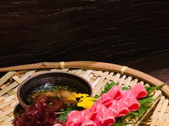 -三川·十酒Izakaya(南昌路店)