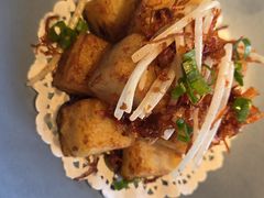 -粤界(望京金辉店)