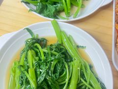 -广达眼镜炖罐(广达店)