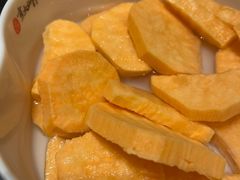 -世贸万锦大酒店·烹大师火锅达人