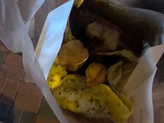 -南楼煎饼(南楼总店)
