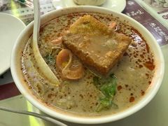 -津品味小吃(大学湾店)