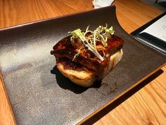 -Bco豆库(苏州中心店)