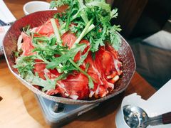-极尚·大喜屋(光启城店)