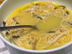 -苏帮袁Sue Cuisine(南开大悦城店)
