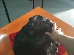 -紫金山天文台