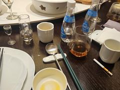 -莆鑫海鲜城(浏河店)