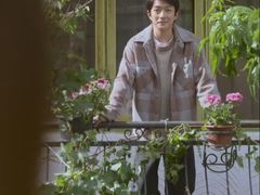 -英皇电影城(英皇集团中心IMAX店)
