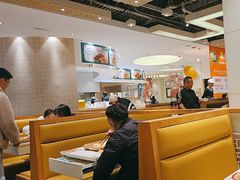 -眉州小吃(石景山店)