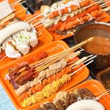 不是天花板,但豆皮土豆是真滴香