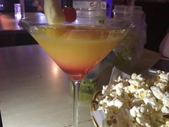 -南锣鼓巷吉他吧(鼓楼店)