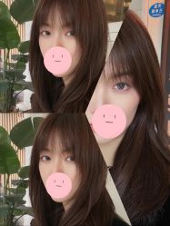 -悦SALON