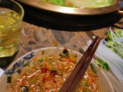 -小龙坎老火锅(鹤伴一路店)