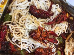 -盱眙虾怪·旗舰店