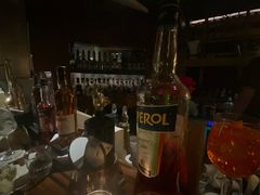 -NAYA Bar ·酒(红山店)