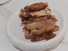 -东方饺子王(新奥购物中心店)