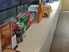 -百年尹氏汤包(湖南路狮子桥店)