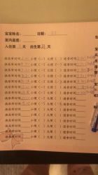 -玥奢国际母婴护理中心(滨江宝龙店)