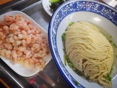 -裕兴记·三虾面(西北街总店)