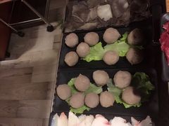 -牛天下·牛肉·海鲜·打边炉·融合菜