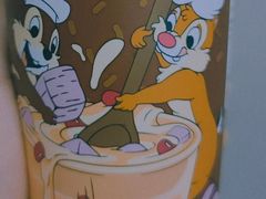 -7分甜(苏州中心店)