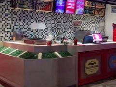 -季季红火锅(丰城洪客隆店)